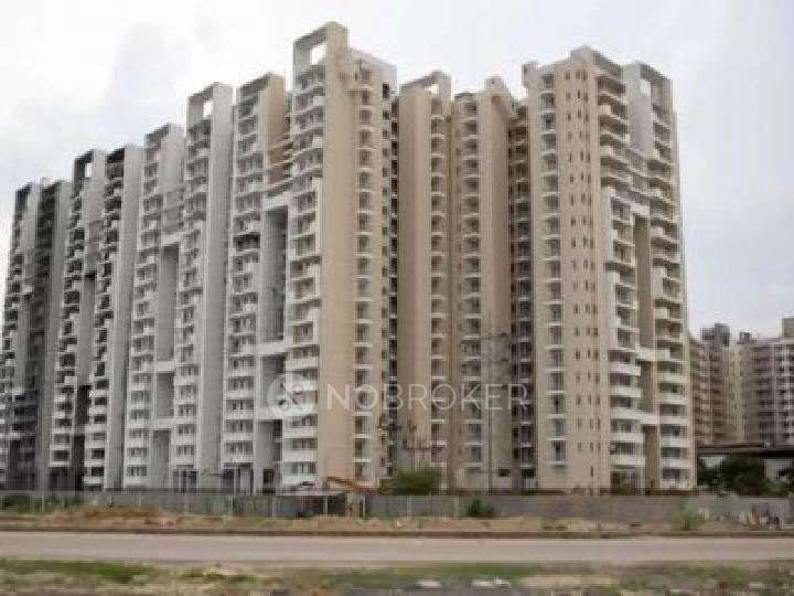 3 BHK Flat In Bptp Park Generation for Rent  In Sector 37d