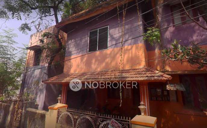 2 BHK House for Rent  In Chromepet