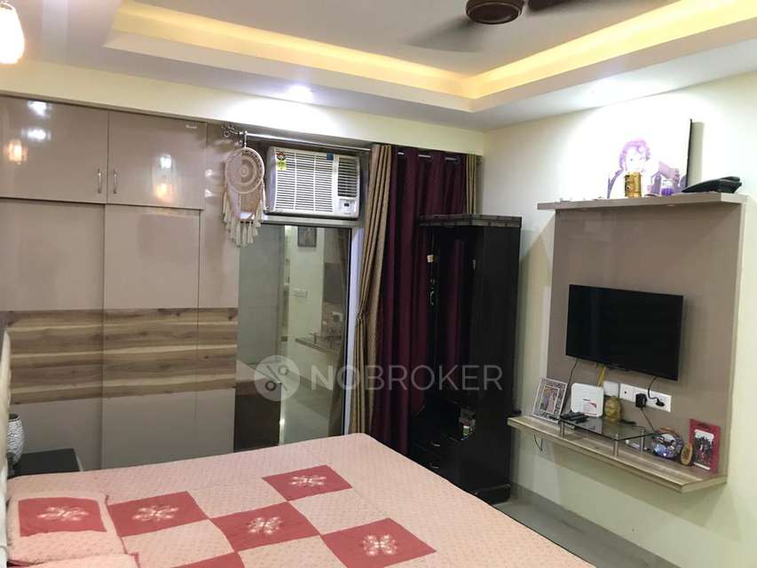 2 BHK Flat In Nirala Greenshire For Sale  In  Sector 2