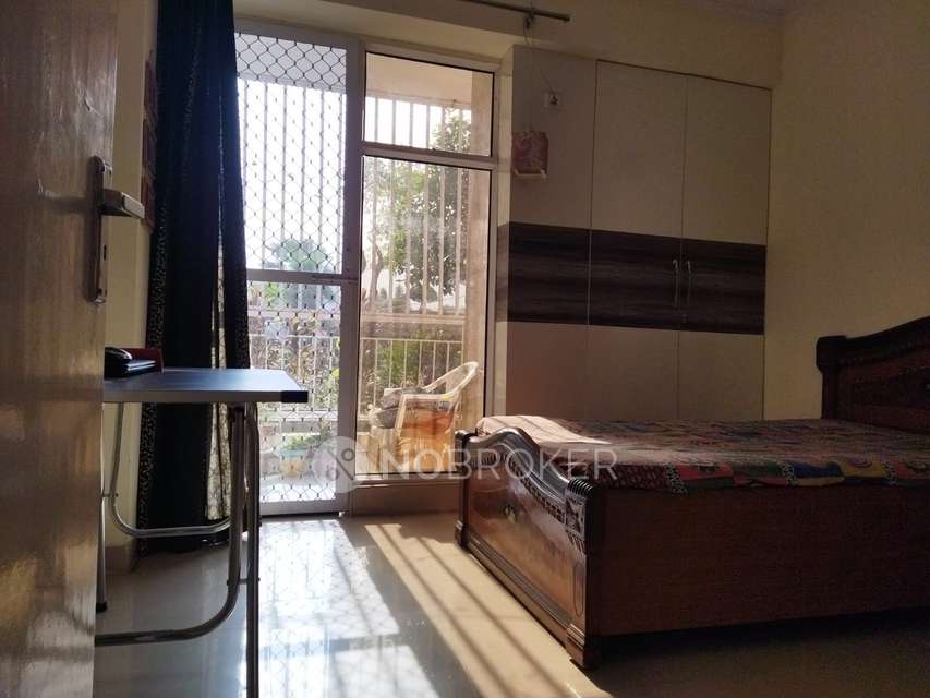 2 BHK Flat In Nirala Greenshire For Sale  In  Sector 2