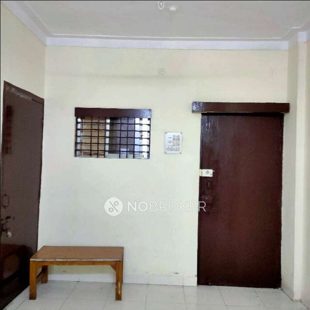 2 BHK Flat In Sukhwani Residency for Rent  In Dapodi