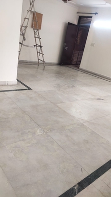 3 BHK Flat In Shiam Co-operative Society for Rent  In  Dwarka