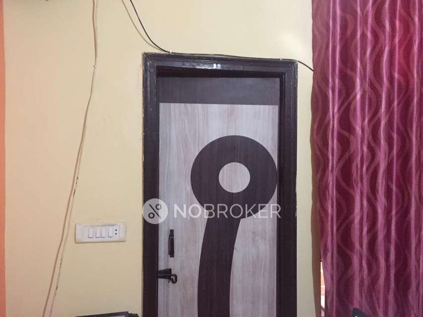 2 BHK Flat In Gokul Apartement For Sale  In Govindpuram 
