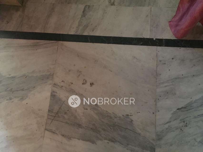 2 BHK Flat In Gokul Apartement For Sale  In Govindpuram 