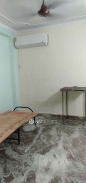 2 BHK Flat for Rent  In Saket