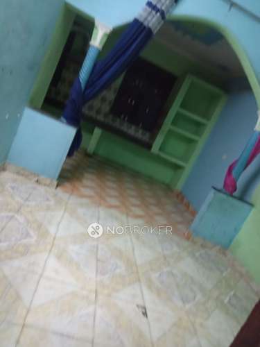 1 RK Flat for Rent  In New Industrial Town