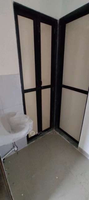 1 BHK Flat In Jai Jhulelal Society For Sale  In Kopri Colony