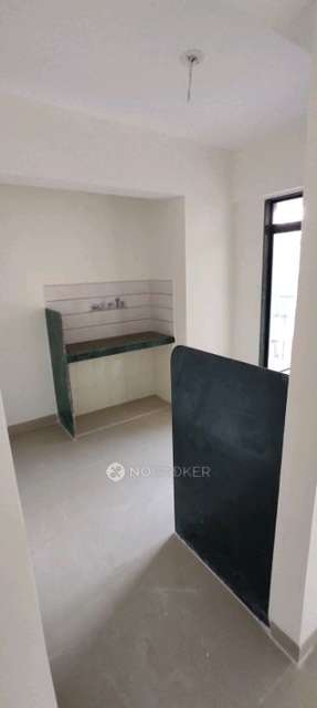 1 BHK Flat In Jai Jhulelal Society For Sale  In Kopri Colony