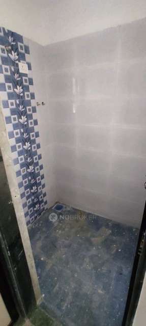 1 BHK Flat In Jai Jhulelal Society For Sale  In Kopri Colony