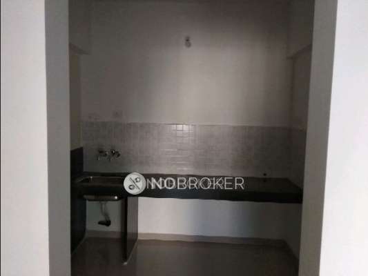 1 BHK Flat In Pristine Neo City Phase 2 For Sale  In Wagholi