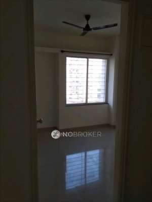 1 BHK Flat In Pristine Neo City Phase 2 For Sale  In Wagholi