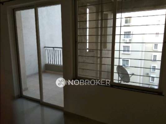 1 BHK Flat In Pristine Neo City Phase 2 For Sale  In Wagholi