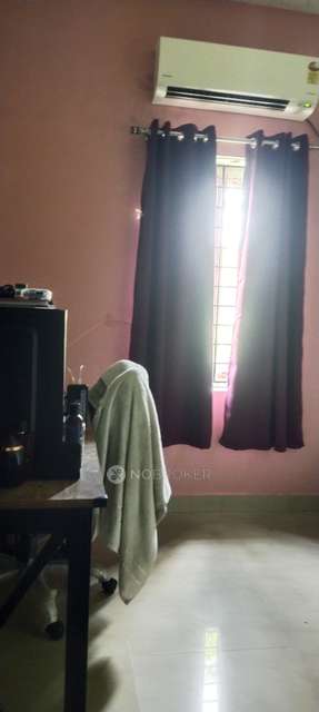 1 BHK Flat In Four Square Dublin Square For Sale  In Madipakkam