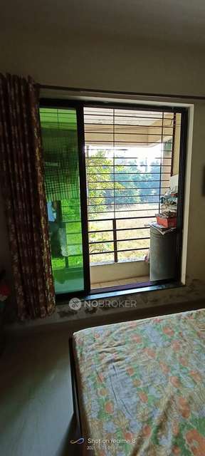 1 BHK Flat In Mohan Tulsi Vihar For Sale  In Badalpur 