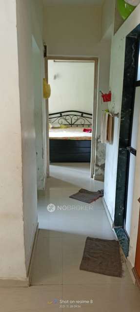 1 BHK Flat In Mohan Tulsi Vihar For Sale  In Badalpur 