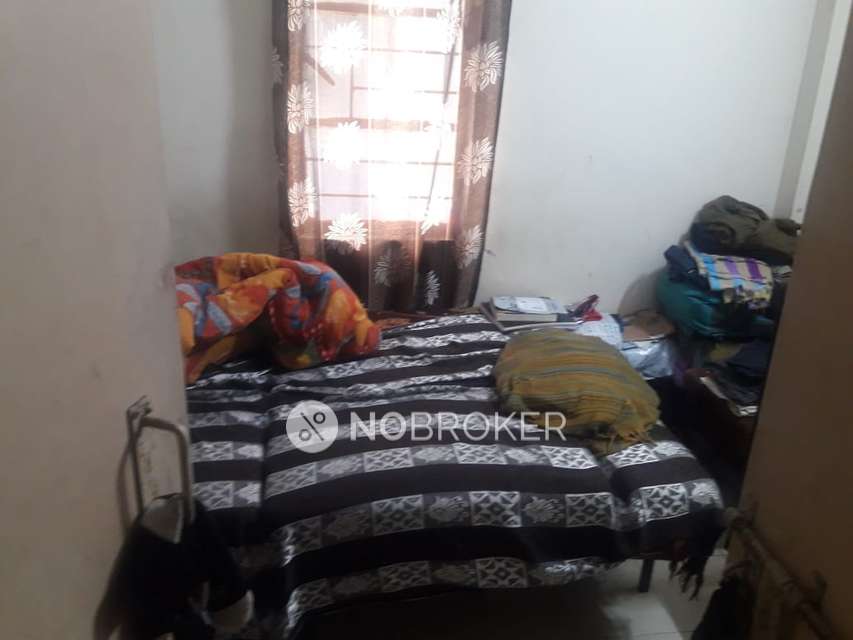 1 BHK Villa In Dda Lig Flats For Sale  In Narela 