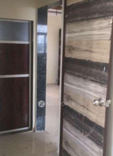1 BHK Flat In Dhp Galaxy  For Sale  In Dombivli
