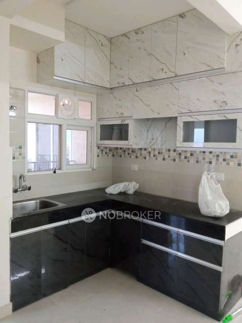 2 BHK Flat In Signature Global Orchard Avenue for Rent  In Sector 93