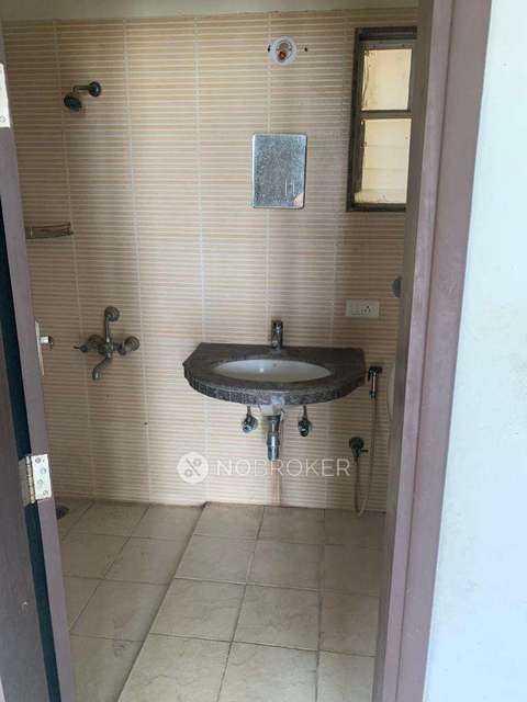 2 BHK Flat In Nyati Esplanade for Rent  In Bavdhan