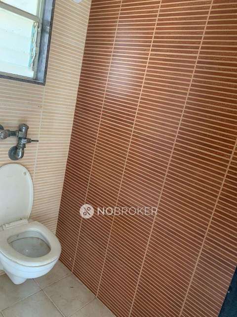 2 BHK Flat In Nyati Esplanade for Rent  In Bavdhan