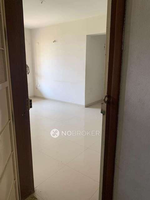 2 BHK Flat In Nyati Esplanade for Rent  In Bavdhan