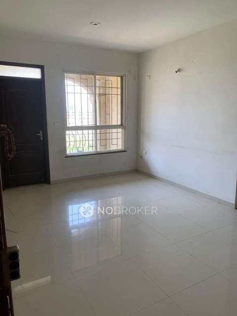 2 BHK Flat In Nyati Esplanade for Rent  In Bavdhan