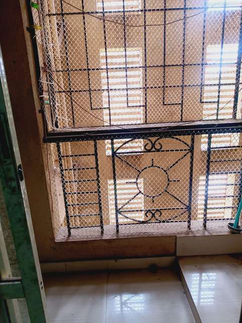 2 BHK Flat In Nyati Esplanade for Rent  In Bavdhan