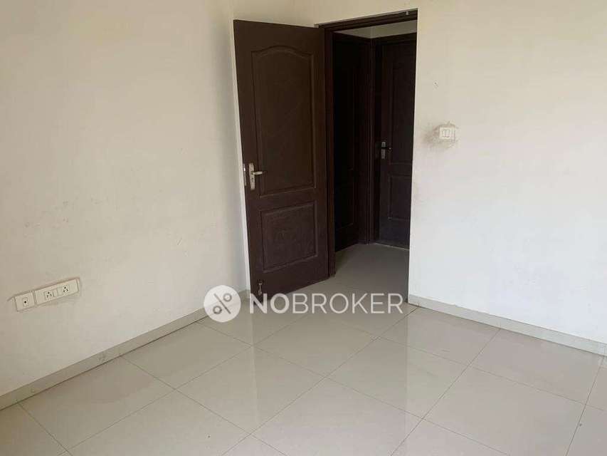 2 BHK Flat In Nyati Esplanade for Rent  In Bavdhan