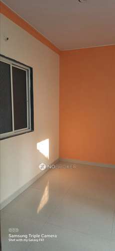 1 BHK House for Rent  In Manjari Budruk