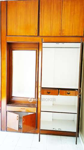 2 BHK Flat In Keerthi Residency, Pai Layout For Sale  In Mahadevapura