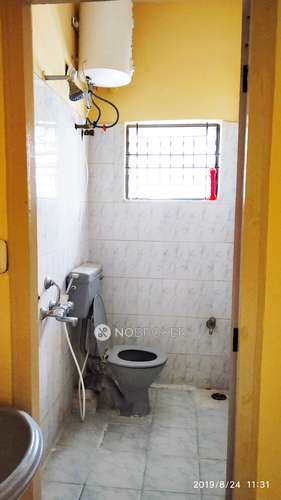 2 BHK Flat In Keerthi Residency, Pai Layout For Sale  In Mahadevapura