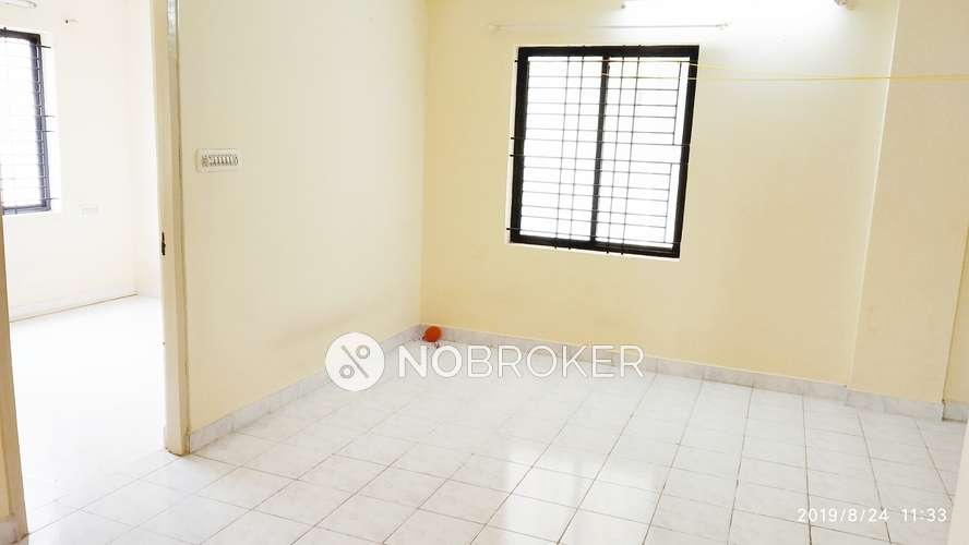 2 BHK Flat In Keerthi Residency, Pai Layout For Sale  In Mahadevapura