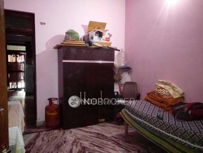 Independent House Najafgarh Rent WITHOUT BROKERAGE Unfurnished 3 BHK