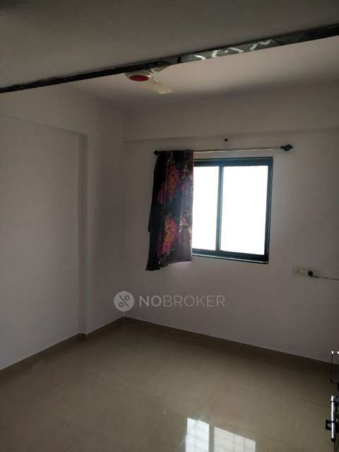 1 BHK Flat In Gokuldham Society for Rent  In Manjari Budruk