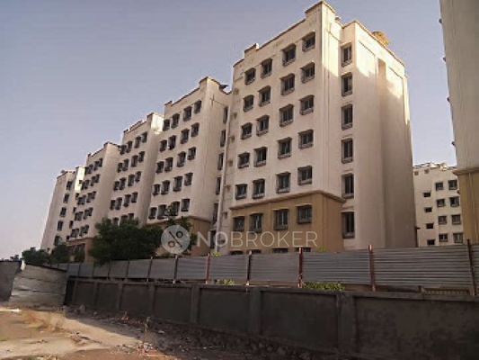 1 BHK Flat In Mhada Mahalunge for Rent  In Mahalunge Ingale