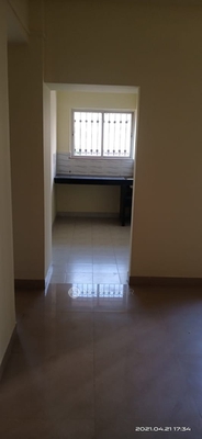 1 BHK Flat In Mhada Mahalunge for Rent  In Mahalunge Ingale