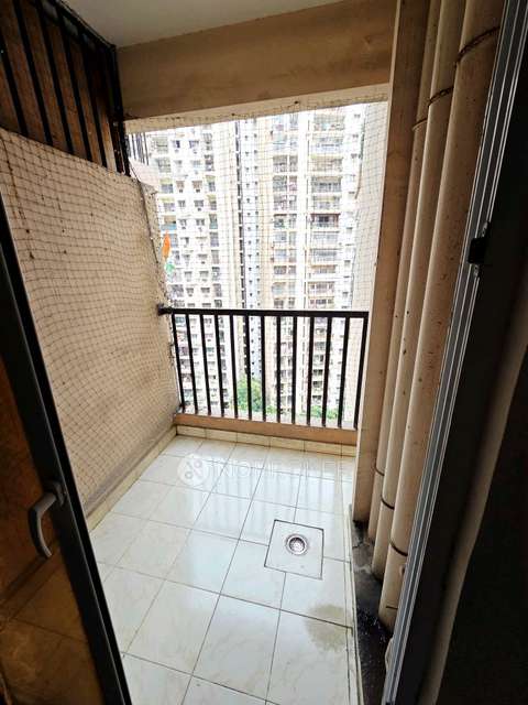 3 BHK Flat In Skardi Greens For Sale  In Pandav Nagar