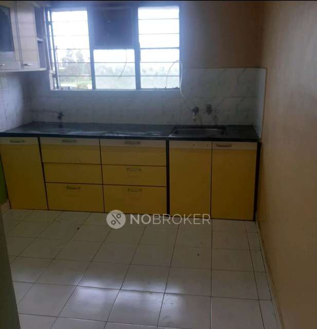 1 BHK Flat In Kunal Residency for Rent  In Pimpri-chinchwad