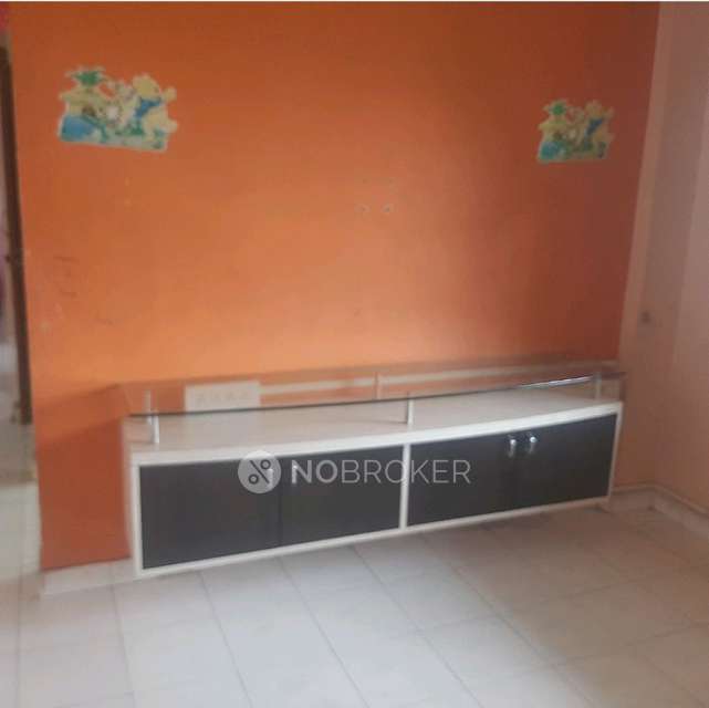 1 BHK Flat In Kunal Residency for Rent  In Pimpri-chinchwad