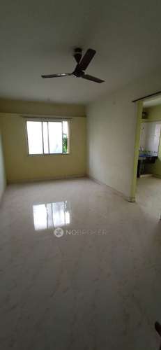 1 BHK Flat for Rent  In Pimple Gurav
