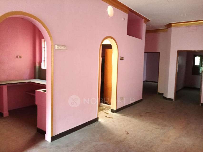 2 BHK House for Rent  In Mogappair West