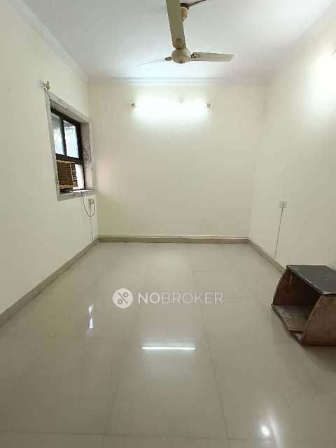 3 BHK House For Sale  In Cbd Belapur,  