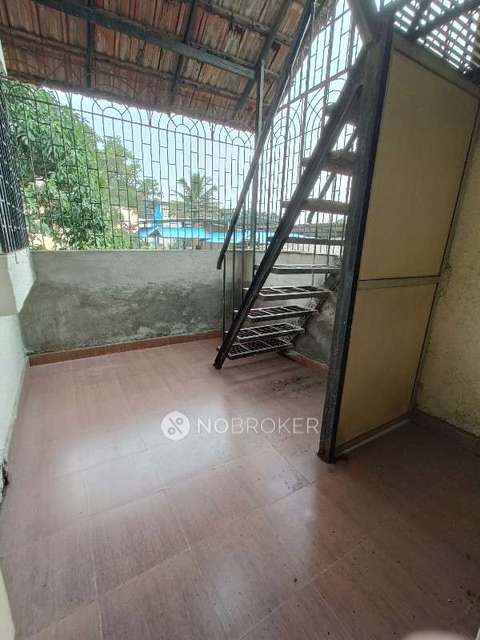 3 BHK House For Sale  In Cbd Belapur,  