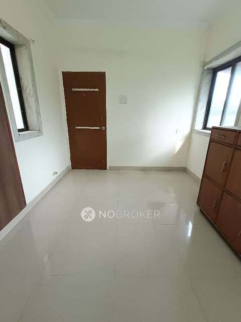 3 BHK House For Sale  In Cbd Belapur,  