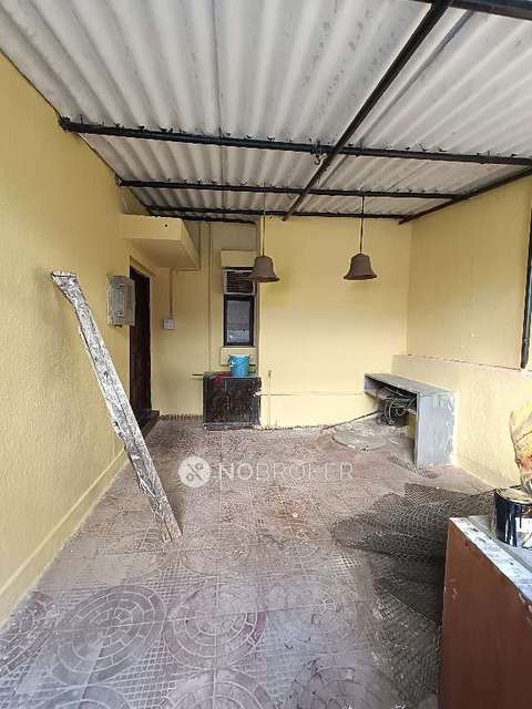 3 BHK House For Sale  In Cbd Belapur,  
