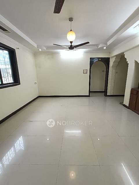 3 BHK House For Sale  In Cbd Belapur,  