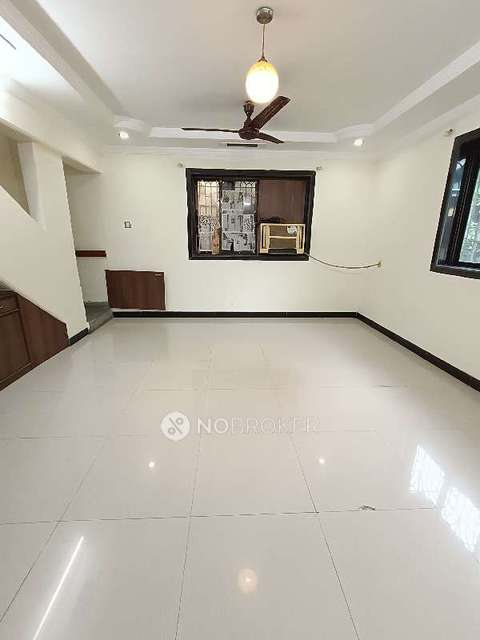 3 BHK House For Sale  In Cbd Belapur,  