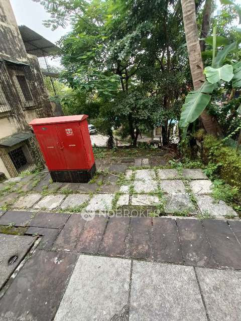 3 BHK House For Sale  In Cbd Belapur,  