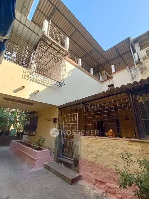 3 BHK House For Sale  In Cbd Belapur,  