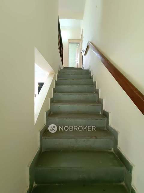 3 BHK House For Sale  In Cbd Belapur,  